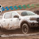 The 2019 Ford Ranger Isn't the Ranger You Remember, but It's Good at What It Does